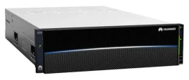 Huawei OceanStor 5600 v3 5600V3-128G-AC
