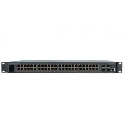 Коммутатор Huawei LS-S3352P-EI-24S-AC