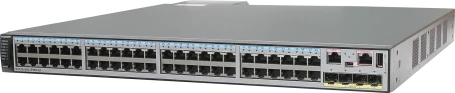 Коммутатор Huawei S5720-56C-PWR-EI-AC1