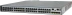 Коммутатор Huawei S5720-56C-PWR-EI-AC1