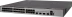 Коммутатор Huawei S5735S-S32ST4X-A