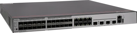 Коммутатор Huawei S5735S-S32ST4X-A