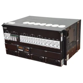 Блок питания Huawei ETP48200C5B5