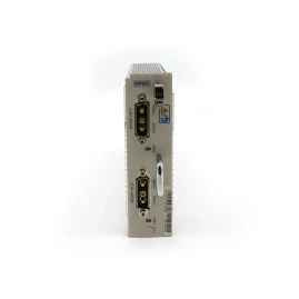Блок питания Huawei H801MPWD