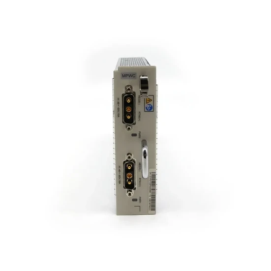 Блок питания Huawei H801MPWD