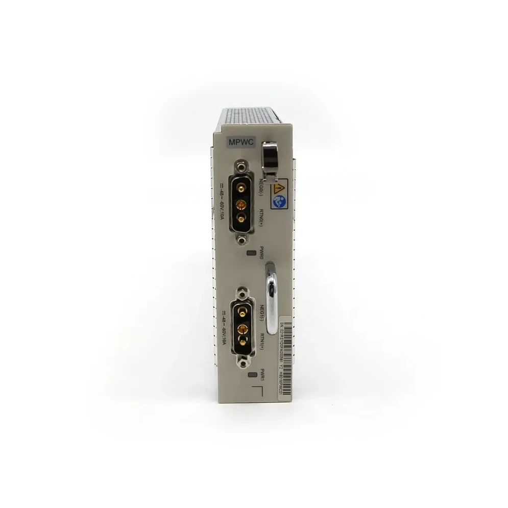 Блок питания Huawei H801MPWD