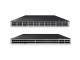Коммутатор Huawei CloudEngine для сетей ЦОД 8850-SAN