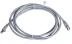 Кабель Huawei S-8-0.51-RJ45-3