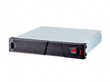 Система хранения данных Huawei OceanStor серии S2200T S2200T-2C12I