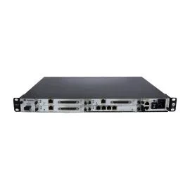 Контроллер доступа Huawei AG1Z96ACEQ