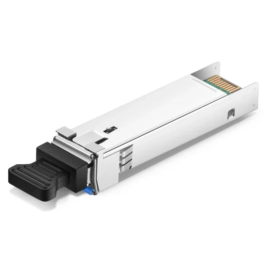 Трансивер Huawei ESFP-LH120-SM193.50