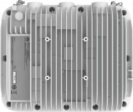 Точка доступа Huawei AirEngine 6760R-51