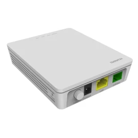 Абонентский терминал Huawei HG8M8010HIL1