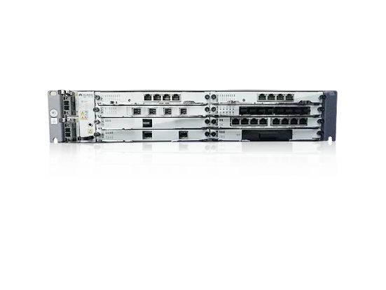 Маршрутизатор Huawei OptiX PTN 906B