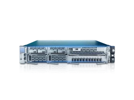 Платформа Huawei OptiXtrans DC908
