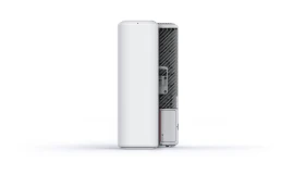 Антенна Huawei 02311SWW