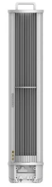 Радиоантенна Huawei AAU3940 02311HUX