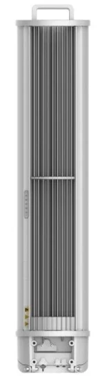 Радиоантенна Huawei AAU3940 02311HUX