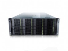 Сервер Huawei TaiShan 5280