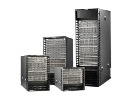 Коммутатор Huawei CE5810-EI-B00