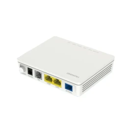Оптический терминал Huawei EchoLife HG8110F