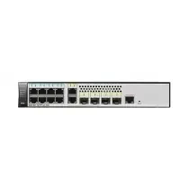 Блок распределения питания Huawei CR2M0DPUDC11