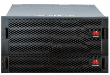 Huawei OceanStor S5800T S5800T-2C96G-DC