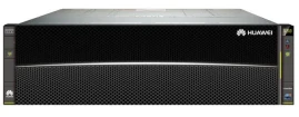 Huawei OceanStor 5600 v3 5600V3-64G-AC