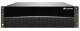 Huawei OceanStor 5600 v3 5600V3-64G-AC