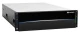 Huawei OceanStor 5600 v3 5600V3-64G-AC