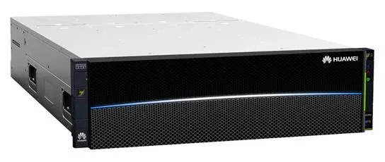 Huawei OceanStor 5600 v3 5600V3-64G-AC