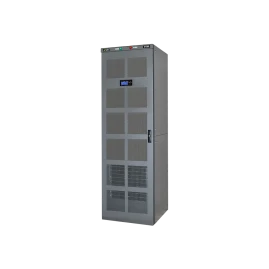 Шкаф Huawei H80Z0056T16