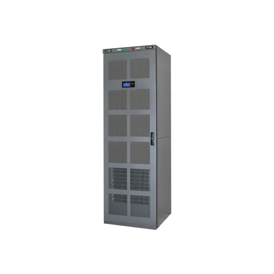 Шкаф Huawei H80Z0056T16