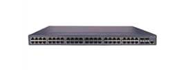 Коммутатор Huawei LS-S3352P-EI-48S-AC