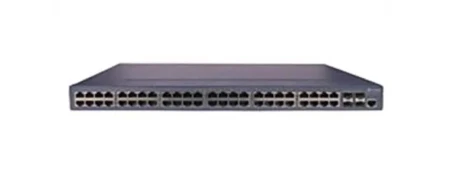 Коммутатор Huawei LS-S3352P-EI-48S-AC