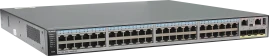 Коммутатор Huawei S5720-56C-PWR-EI-DC