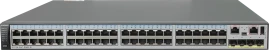 Коммутатор Huawei S5720-56C-PWR-EI-DC