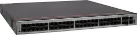 Коммутатор Huawei S5735S-S48P4X-A