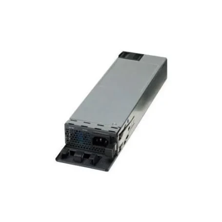 Блок питания Huawei W2PSA0580
