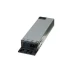Блок питания Huawei W2PSA0580