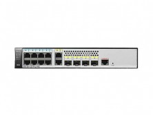 Коммутатор Huawei S5720-LI S5720-28X-PWR-LI-ACF