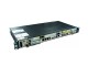 Маршрутизатор Huawei ATN 910I ANFM000HSD00