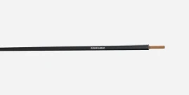 Кабель Huawei E156525/B6-RF
