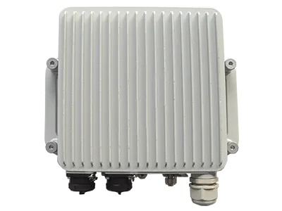 Соединитель Huawei EHD0MG301