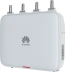Точка доступа Huawei AirEngine 6760R-51E