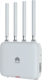 Точка доступа Huawei AirEngine 6760R-51E