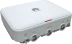 Точка доступа Huawei AirEngine 6760R-51E