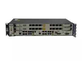 Оптическая платформа Huawei FCC 9700