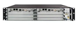 Платформа Huawei OptiXtrans E6608