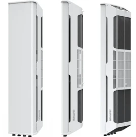 Антена Huawei AAU3970